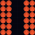 24.167.57.168