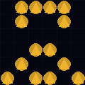 24.167.57.169