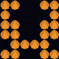 24.167.57.170