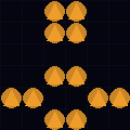 24.167.57.173