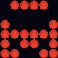 24.167.57.18