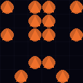 24.167.57.189