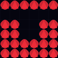 24.167.57.190