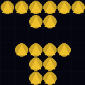 24.167.57.191