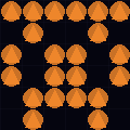 24.167.57.197