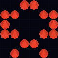 24.167.57.199