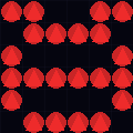 24.167.57.200