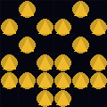 24.167.57.201