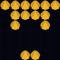 24.167.57.203