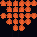 24.167.57.205