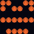 24.167.57.206
