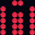 24.167.57.207