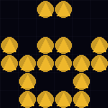 24.167.57.208
