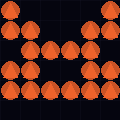 24.167.57.209