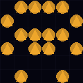 24.167.57.21