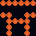 24.167.57.210