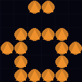 24.167.57.211