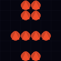 24.167.57.212