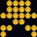 24.167.57.213