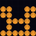 24.167.57.214