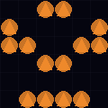 24.167.57.215