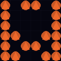 24.167.57.216