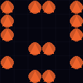 24.167.57.219