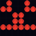 24.167.57.22
