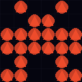 24.167.57.220
