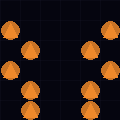 24.167.57.224
