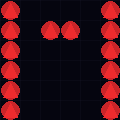 24.167.57.227