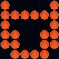 24.167.57.228