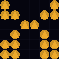24.167.57.23