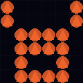 24.167.57.230