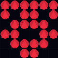 24.167.57.231