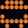 24.167.57.232