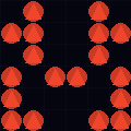 24.167.57.235
