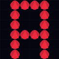 24.167.57.236