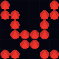 24.167.57.237