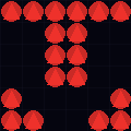 24.167.57.238