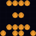 24.167.57.242