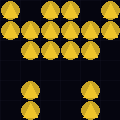 24.167.57.245