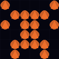24.167.57.246