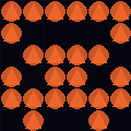 24.167.57.249