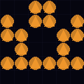 24.167.57.25
