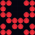 24.167.57.250