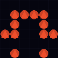 24.167.57.252