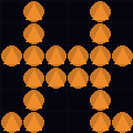 24.167.57.253