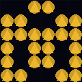 24.167.57.254