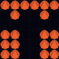 24.167.57.27